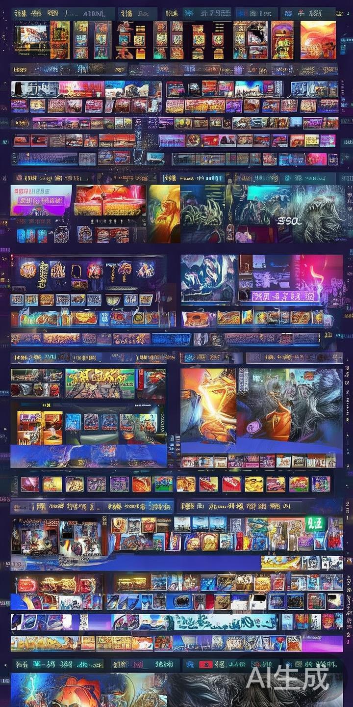 信誉保障与信赖之选——AG真人软件信舆老台子受用户好评 满足多样化需求是平台获得用户好评的重要因素。信舆老