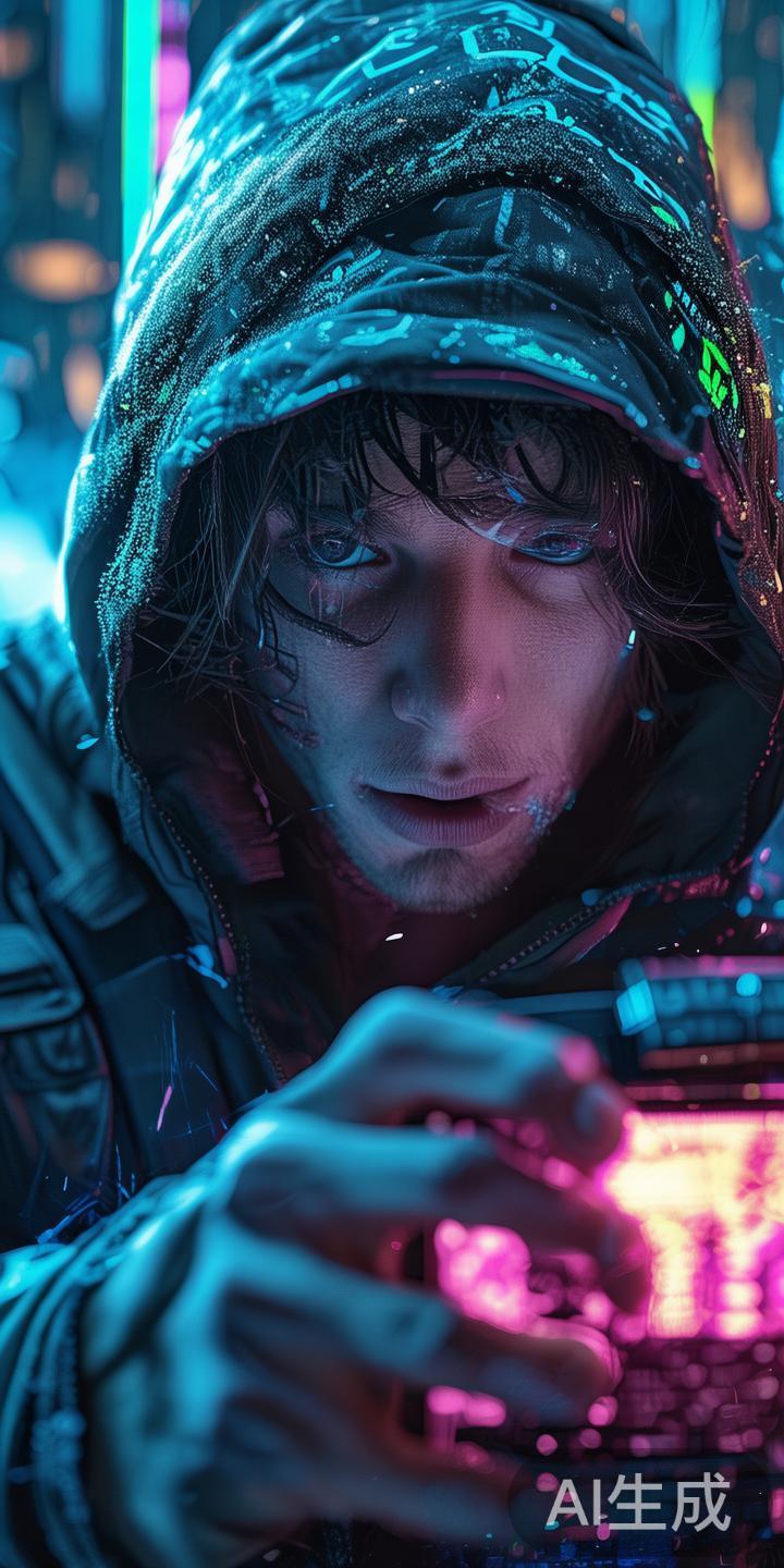 全面破解AG真人游戏:最新破解版下载指南与安全攻略 玩家追求破解版本的核心原因主要有两个:首先是追求更