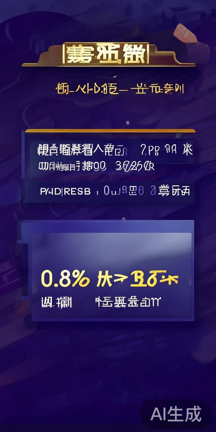 全面解析AG真人娱乐游戏的返水政策及其玩法介绍 在详细分析之前,首先明确“返水政策”的定义。返水即