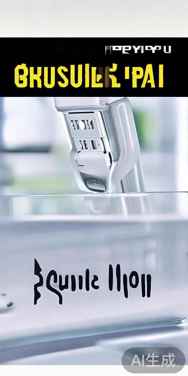 全面解析:轻松注册Ag真人网站账号的详细流程指南 在首页显眼位置,一般会看到“注册”或“立即注册”按