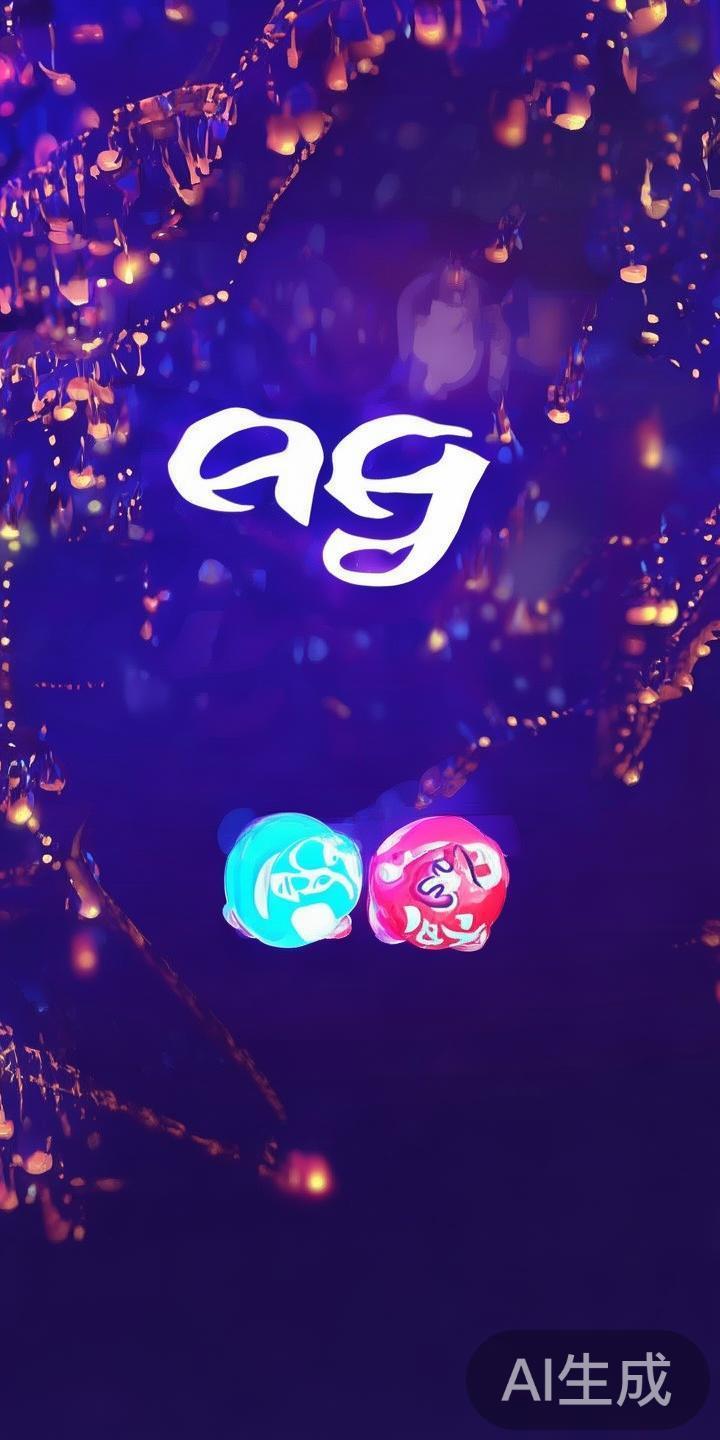 全面解析"AG环亚真人娱乐靠谱吗":真实体验与可靠性评估心得 首先,判断一个娱乐平台是否靠谱,需关注其背景资质和