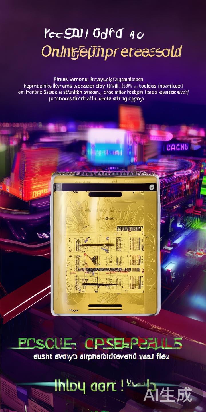 深入分析AG真人平台的归属国家及其背后运营背景详情 以某知名菲律宾注册的真人娱乐平台为例,该平台获得了