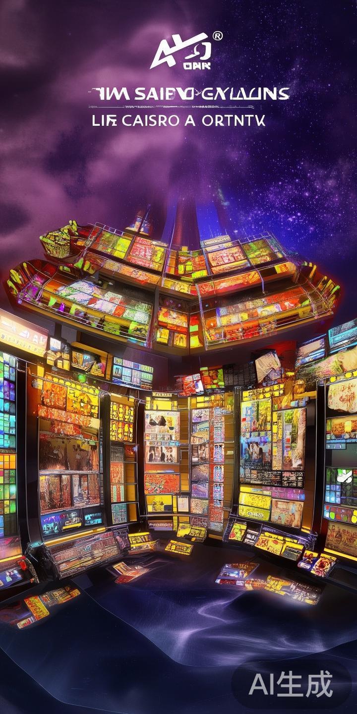 随着人工智能和大数据技术的快速发展，许多游戏平台不