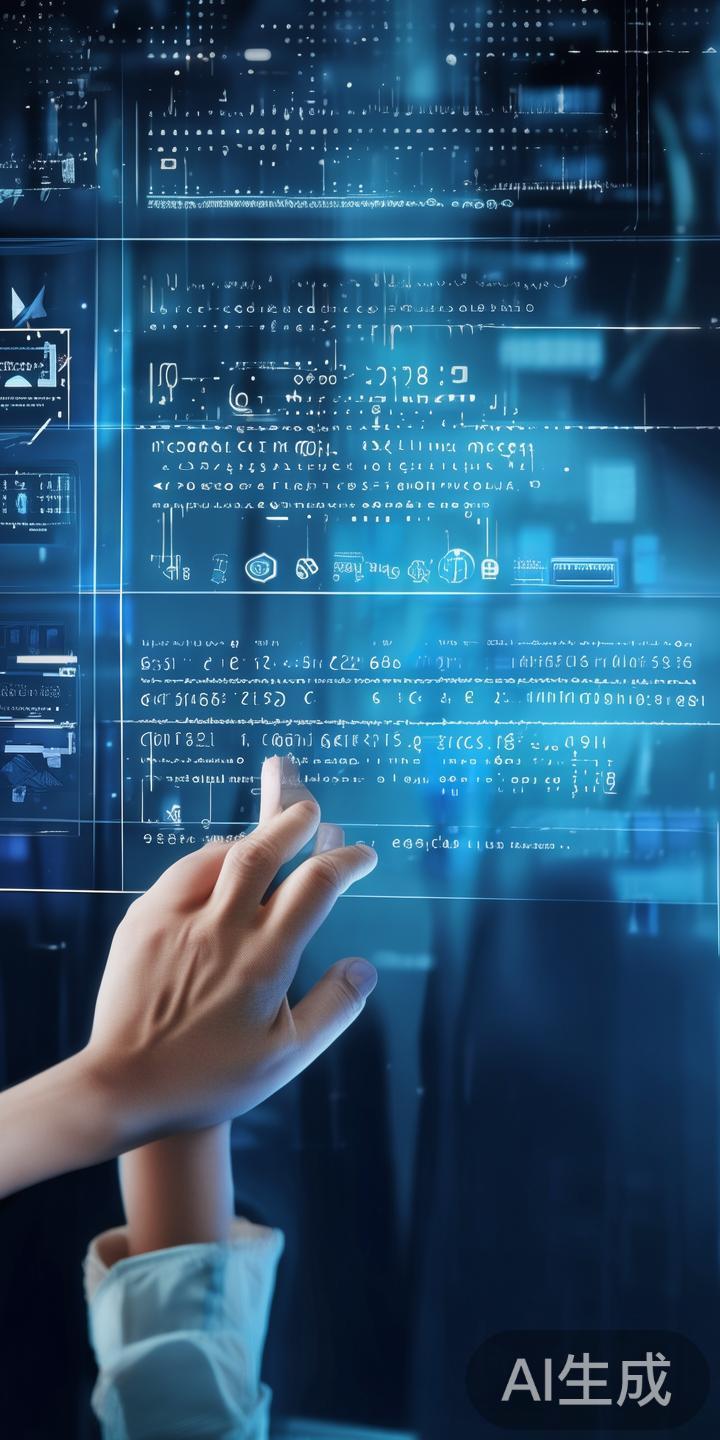 如何安全登录并畅享AG真人平台官方官网的娱乐体验指南 使用复杂密码:登录账号时,应设置包含大小写字母、数