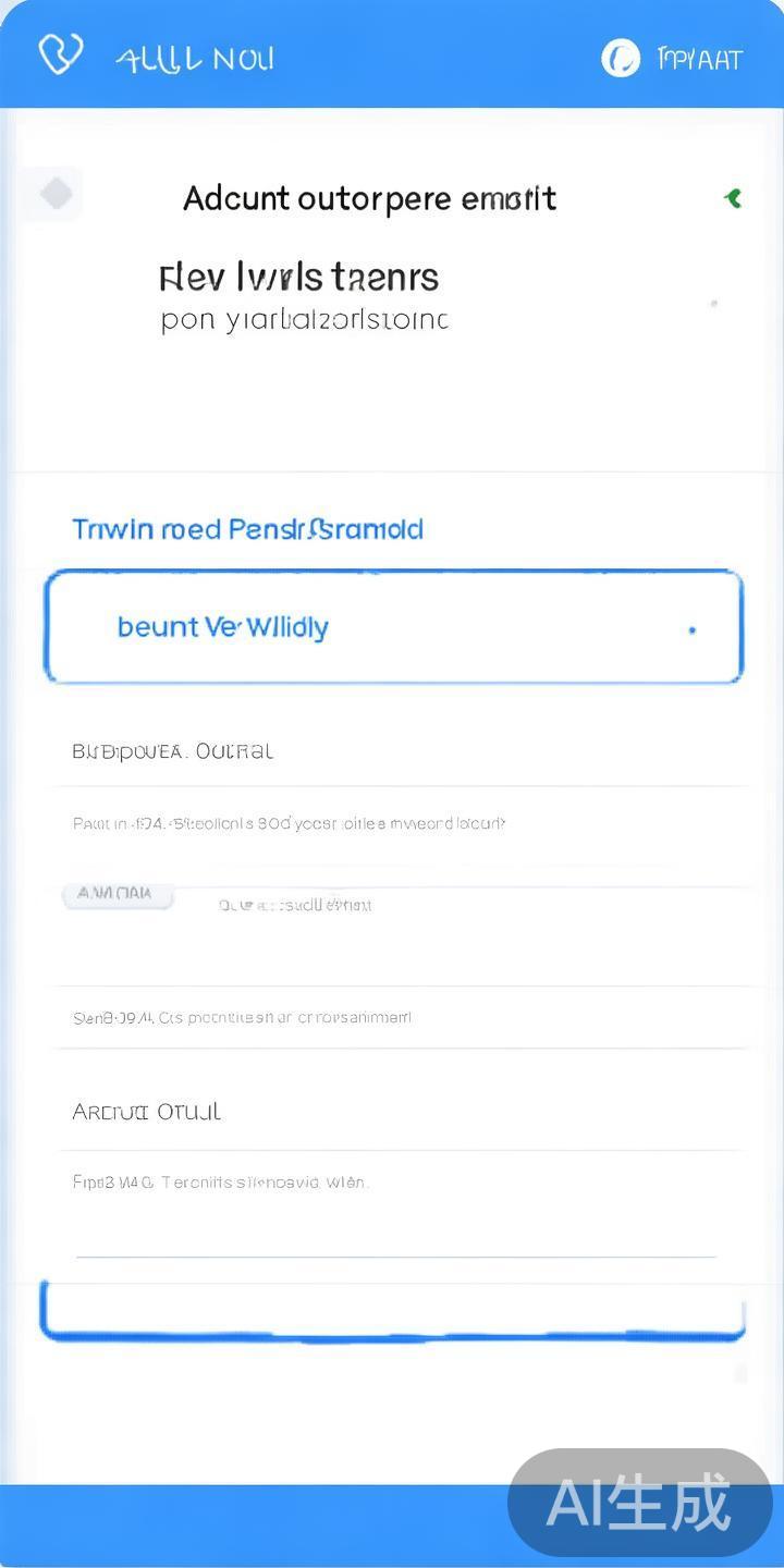 AG真人指定入口APP常见问题解答与详细使用指南大全 3. 如何进行资金存取操作
平台支持多种支付方式