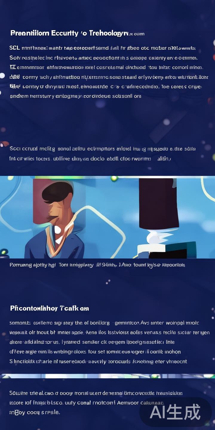 在选择游戏平台时，资金安全和个人信息保护尤为重要。