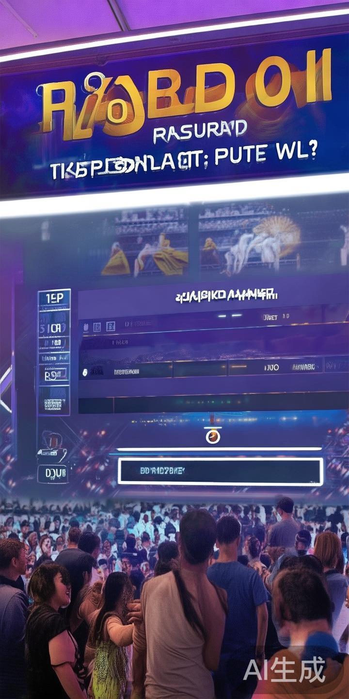 万博ag真人平台返水政策详解及最低反水额度介绍 具体来说,部分平台在特定时间段会提供高达3%的反水