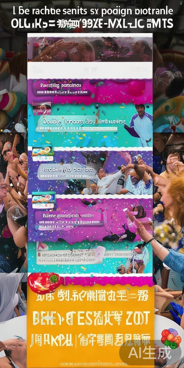 平台不定期推出促销活动，如“积分翻倍”、“连续充值