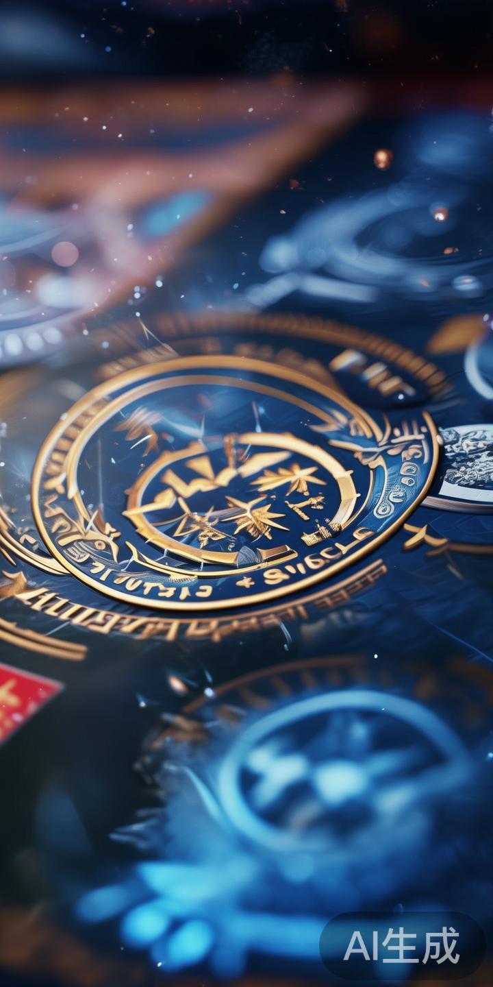 优质平台都具备正规博彩监管机构发放的牌照。例如，马