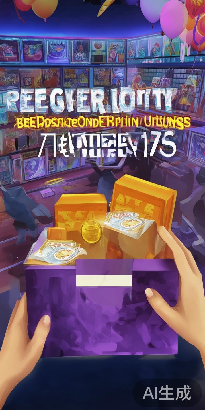 探索AG亚洲真人视讯网的精彩娱乐场景与最新优惠活动 丰厚的注册奖励和存款优惠
新用户注册后即可享受高