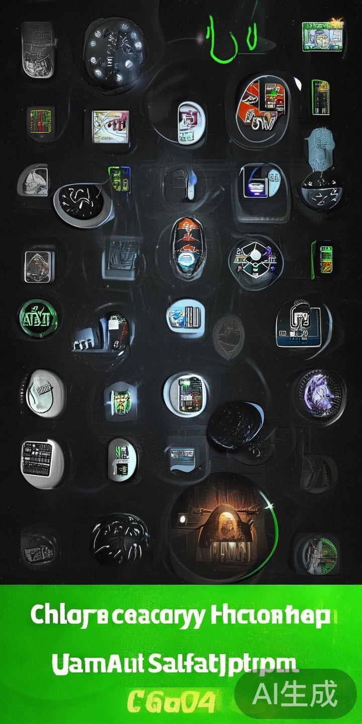 随着网络技术的高速发展，线上娱乐市场涌现出许多平台