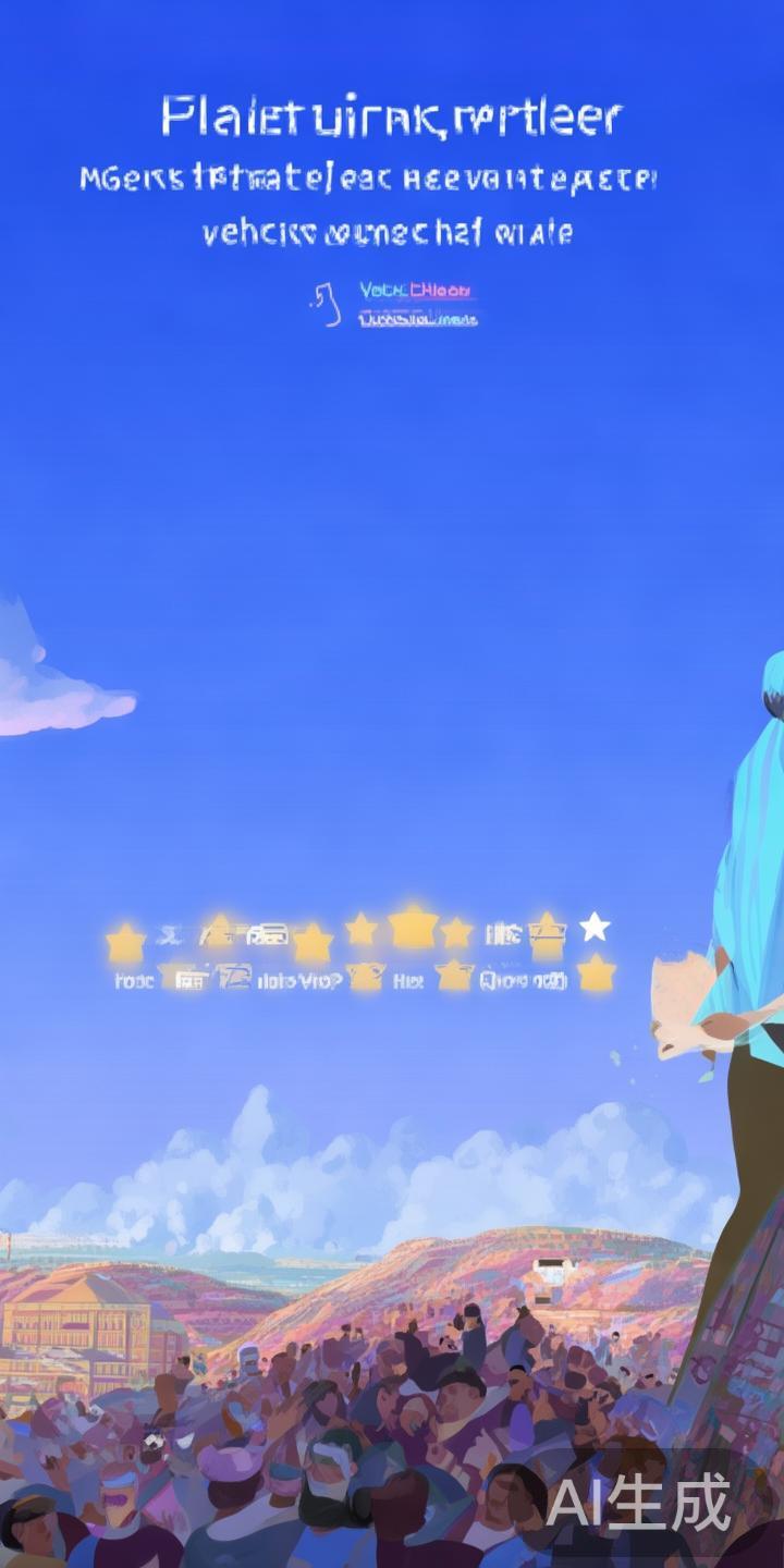 用户评价与信誉：可以通过查阅业内评论、论坛评价或第