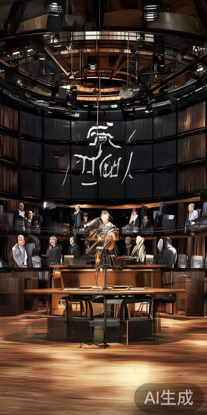 深入探索高品质AG真人直播厅,开启极致沉浸娱乐新体验 高品质的直播厅配备训练有素、富有魅力的主播团队,他