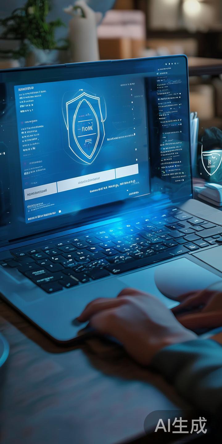 2024年AG真人官方登录入口全面指南与安全保障措施详细解析 3. 设备与网络安全措施
建议在安全、可信的网络