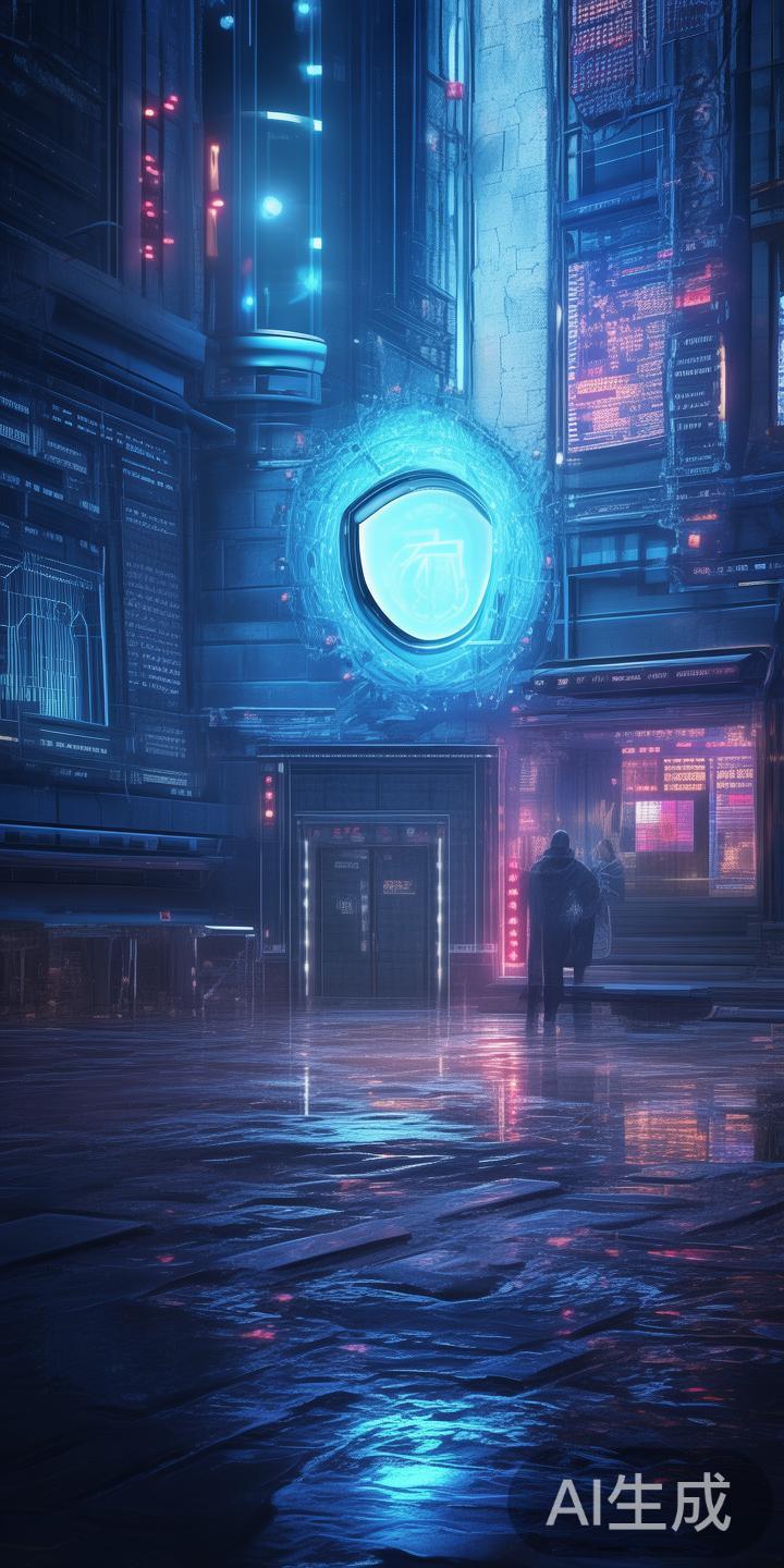 在安全保障方面，平台采用先进的加密技术，确保所有玩