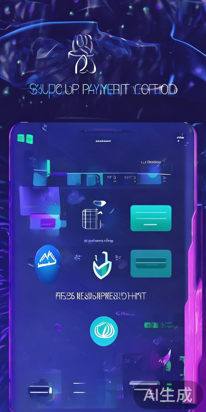 平台支持多种合法、安全的支付方式，包括主流银行转账