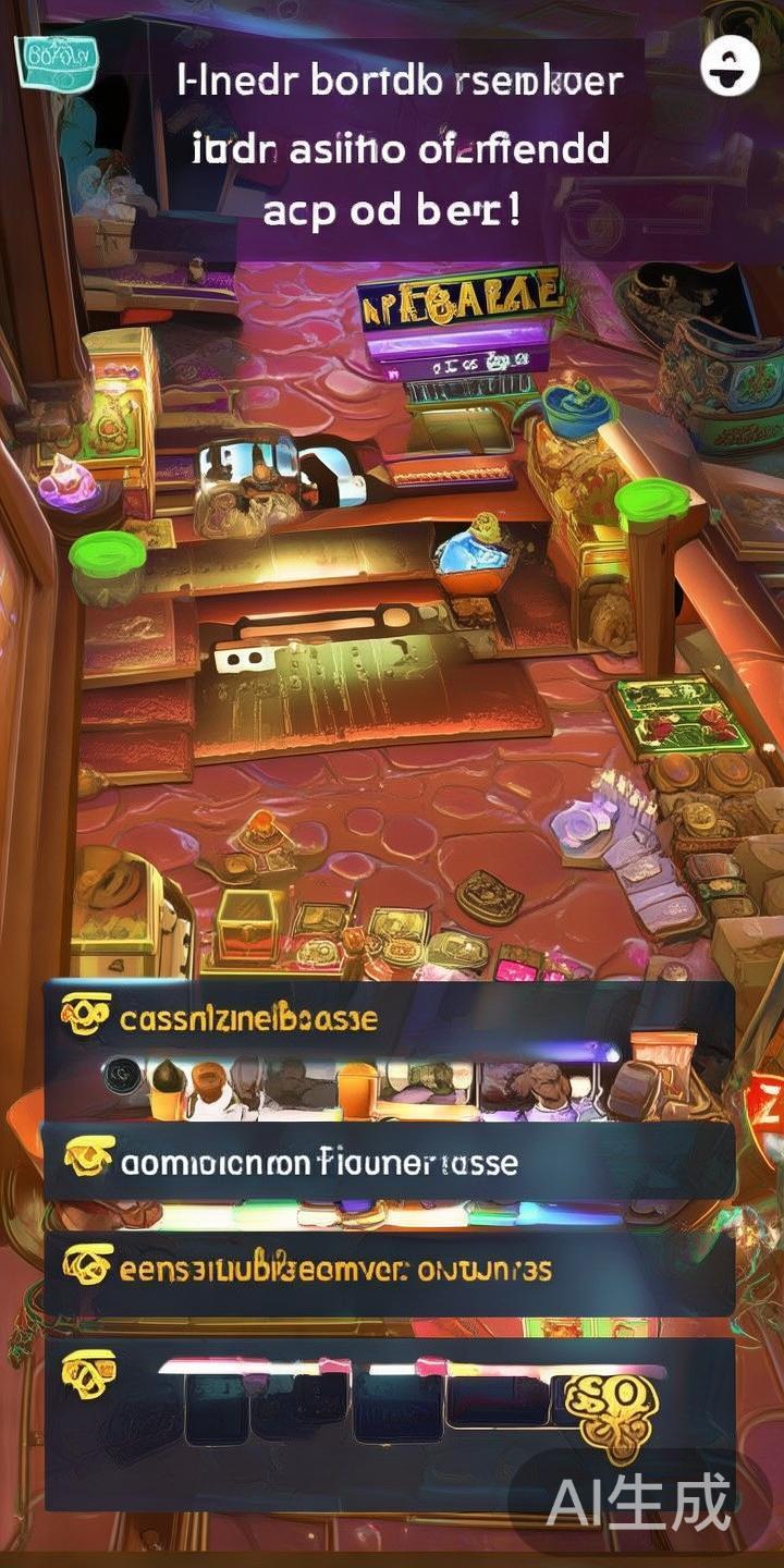 真人ag平台全面解析:特色亮点、优惠政策与用户体验深入探讨 此外,平台还设有会员等级制度,通过持续游戏和充值累