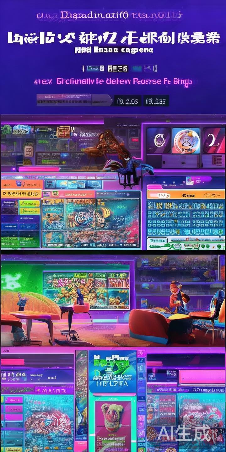 多样的游戏玩法
除了传统的龙虎玩法外，还融合了丰