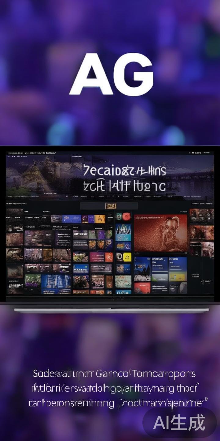 AG真人游戏官方网站免费下载&安全首选平台 在众多真人游戏平台中,ag牌凭借其优质的技术支持和