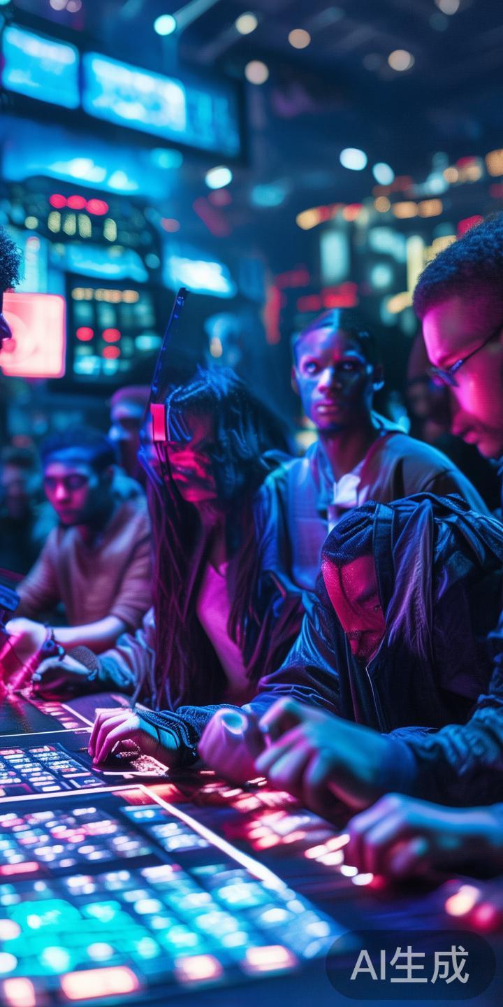 全面解析AG真人游戏中科学刷反水策略与提升稳赚技巧的方法 许多玩家或许曾经在高额投注中遇到账户限额或资金冻结