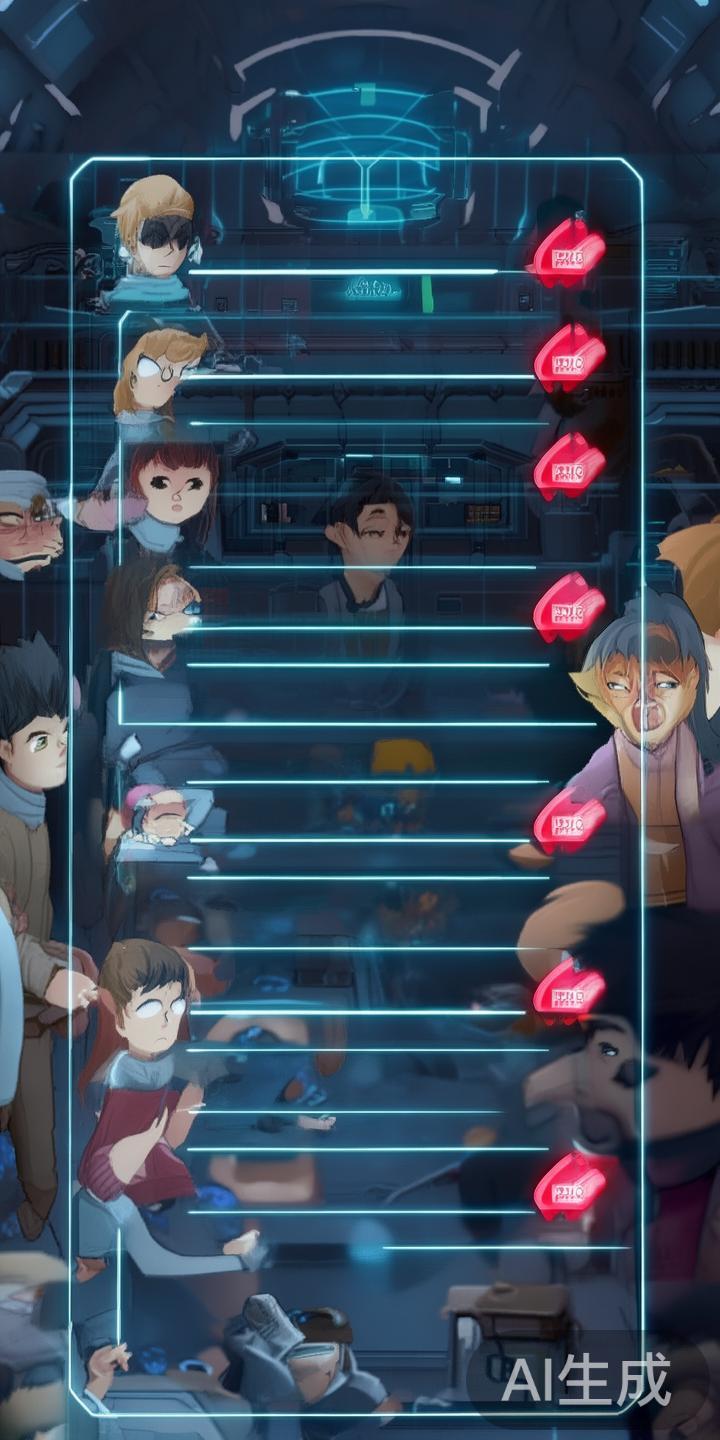 AG真人游戏平台是否存在追杀账号的真实情况揭秘与真相分析 然而,很多玩家关心的“追杀账号”更多被理解为“无端