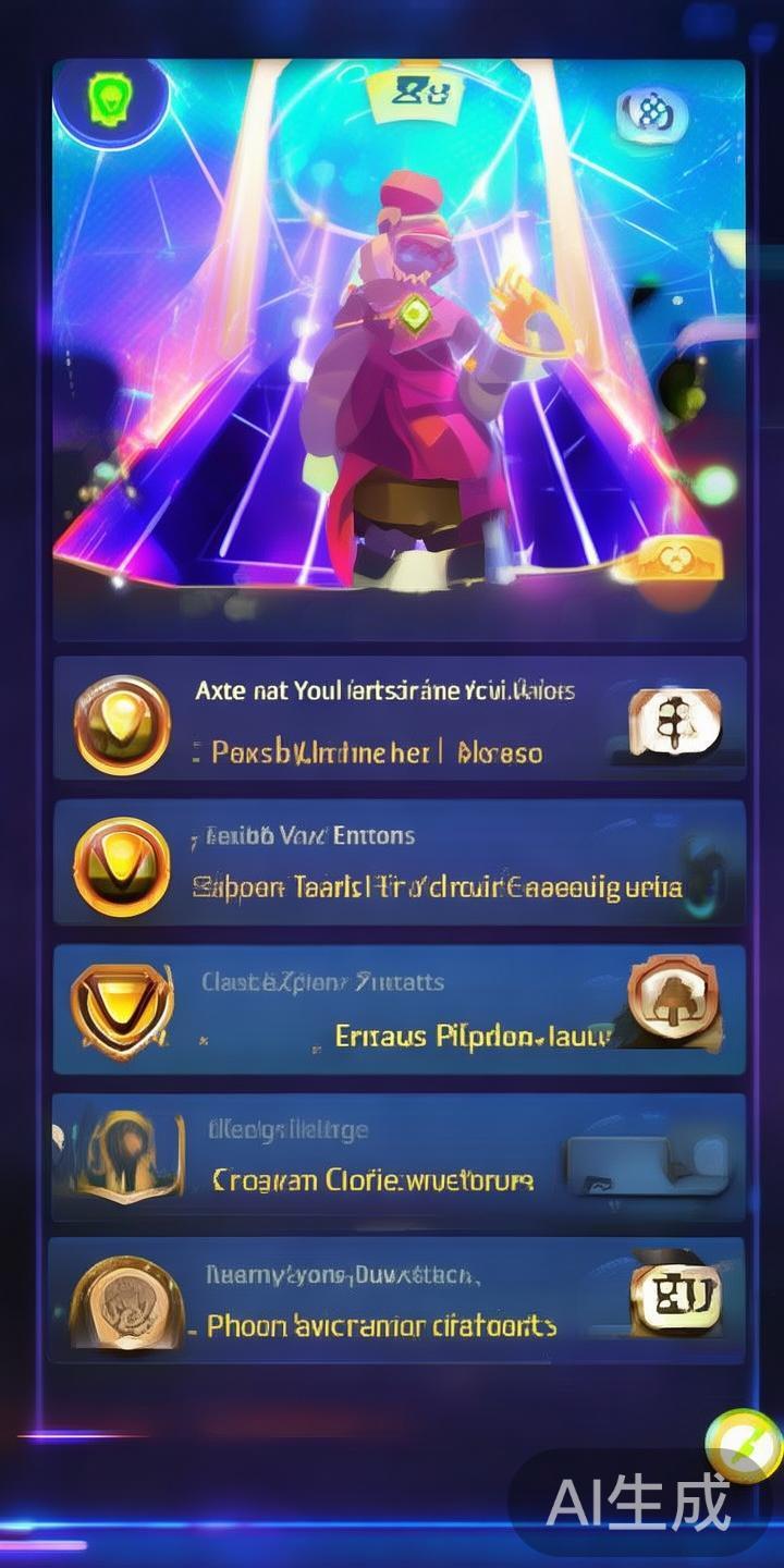 通过访问官方平台，玩家还能享受到优先获得新版本、新