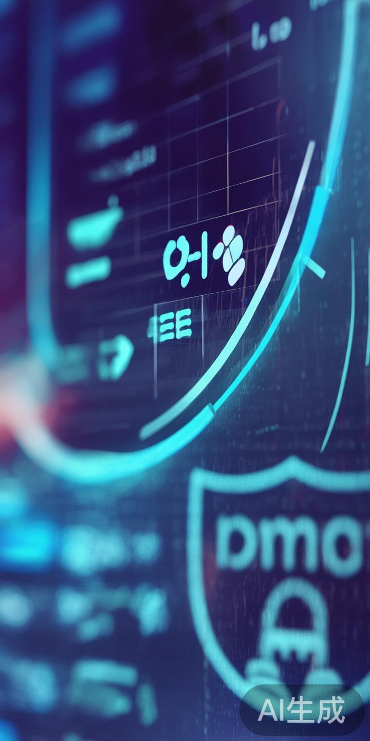 2024年AG真人游戏平台最安全可靠的开户推荐与指南 一个完善、稳定的支付系统也是衡量平台安全的重要因素