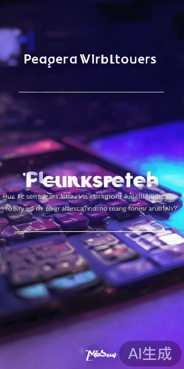 4.&nbsp;安全稳定的技术保障
针对用户的资金安全与数