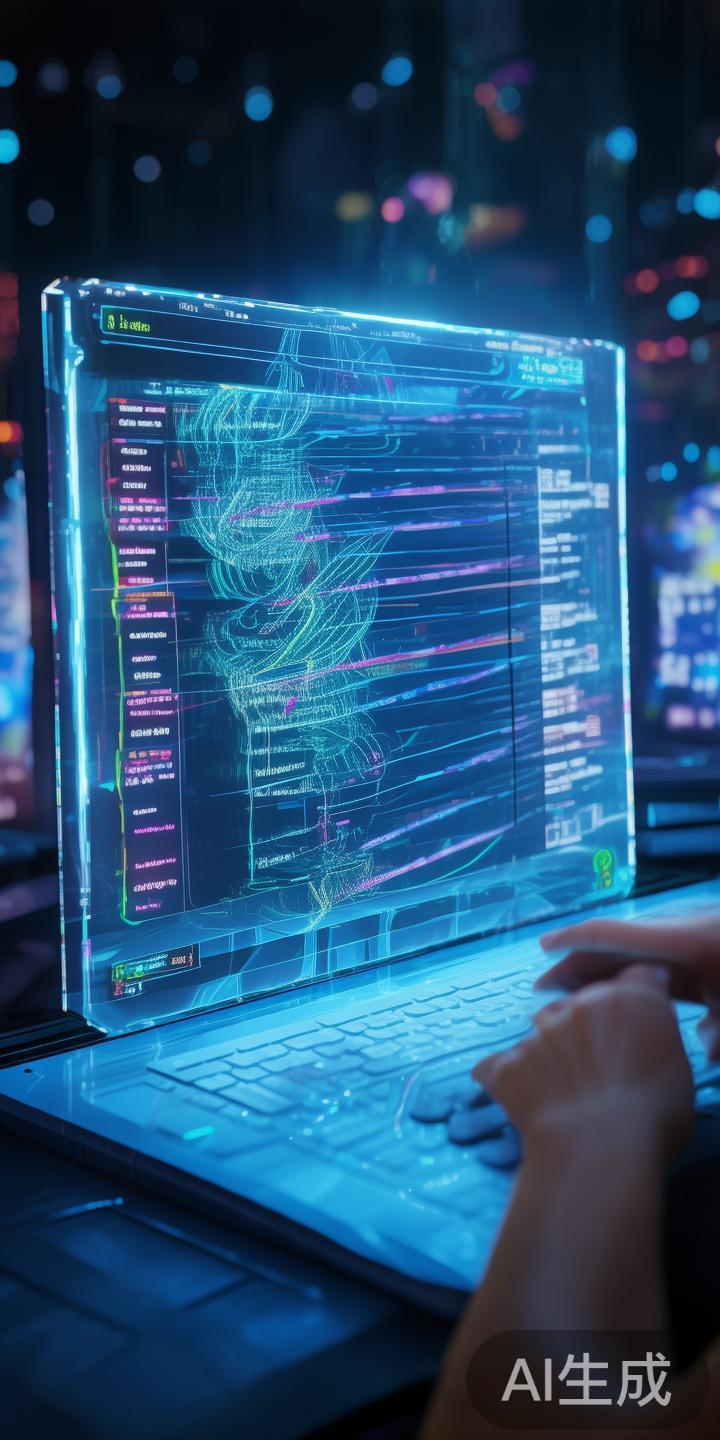 AG真人注册在线投注流程详解与安全保障措施 1. 采用先进的加密技术
正规平台普遍采用SSL