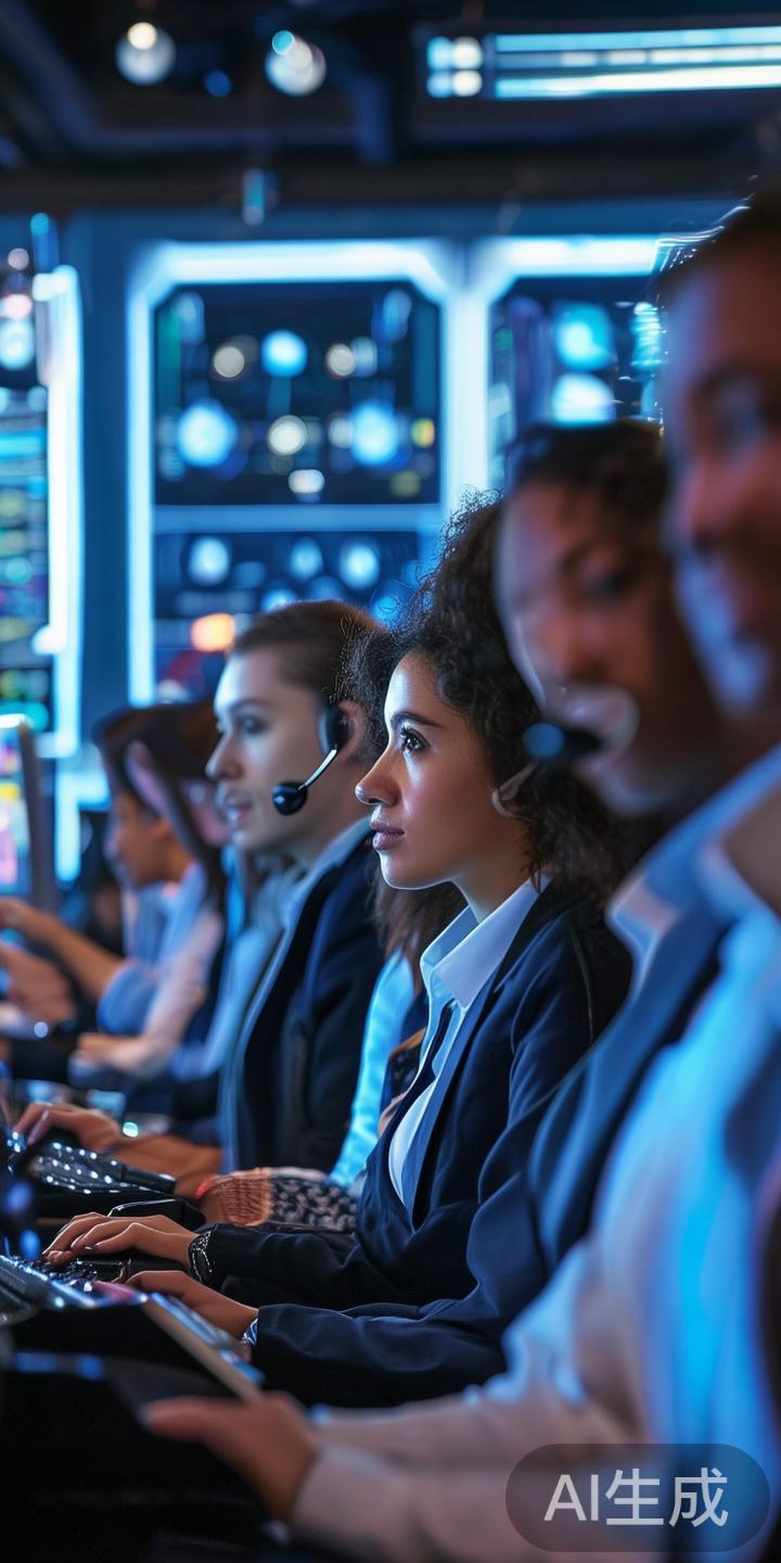 AG真人最新备用网址推荐,确保安全稳定的游戏体验 专业的客服团队能够快速响应玩家问题,提供及时帮助。