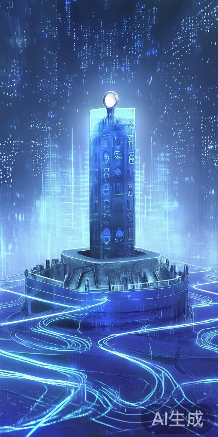 探索最新的AG真人电子版游戏娱乐体验与玩法指南 安全保障与隐私保护
盈利透明、数据加密等技术保障