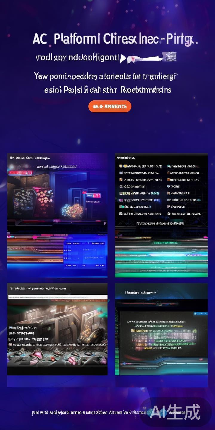 随机数与公平机制：&nbsp;真实的AG平台会引入第三方机构