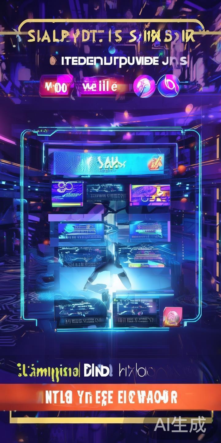 存款优惠也是不可忽视的部分。例如，首次存款通常会享