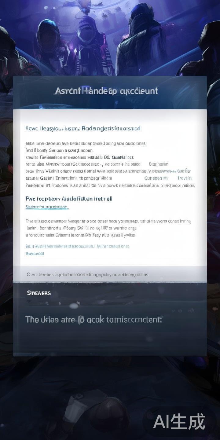 部分平台会启用二步验证，例如手机验证码或安全问题验