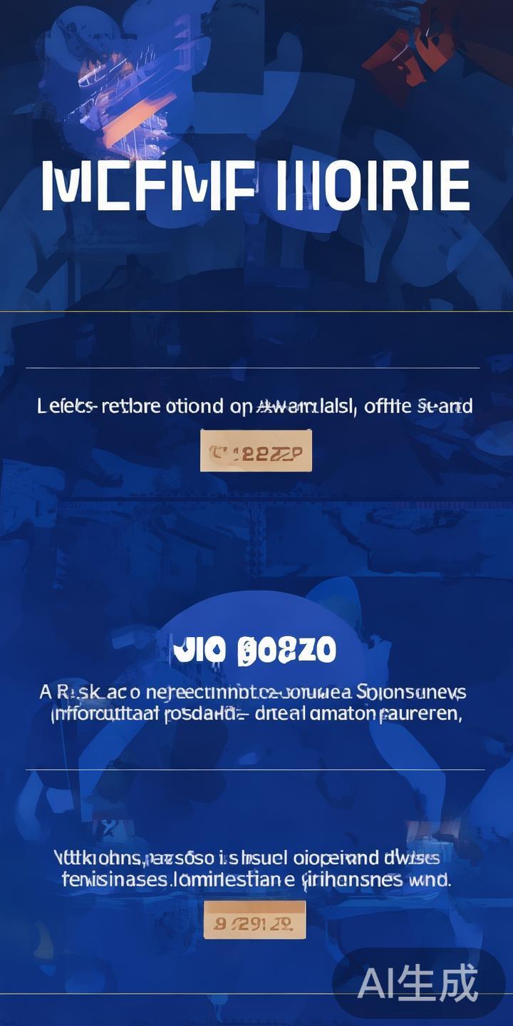 辨别游戏平台的真实性，首先应关注其合法性和专业性。
