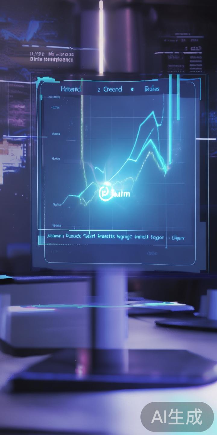 盈利分配调整&nbsp;：平台通过优化利润分配比例，将收益集