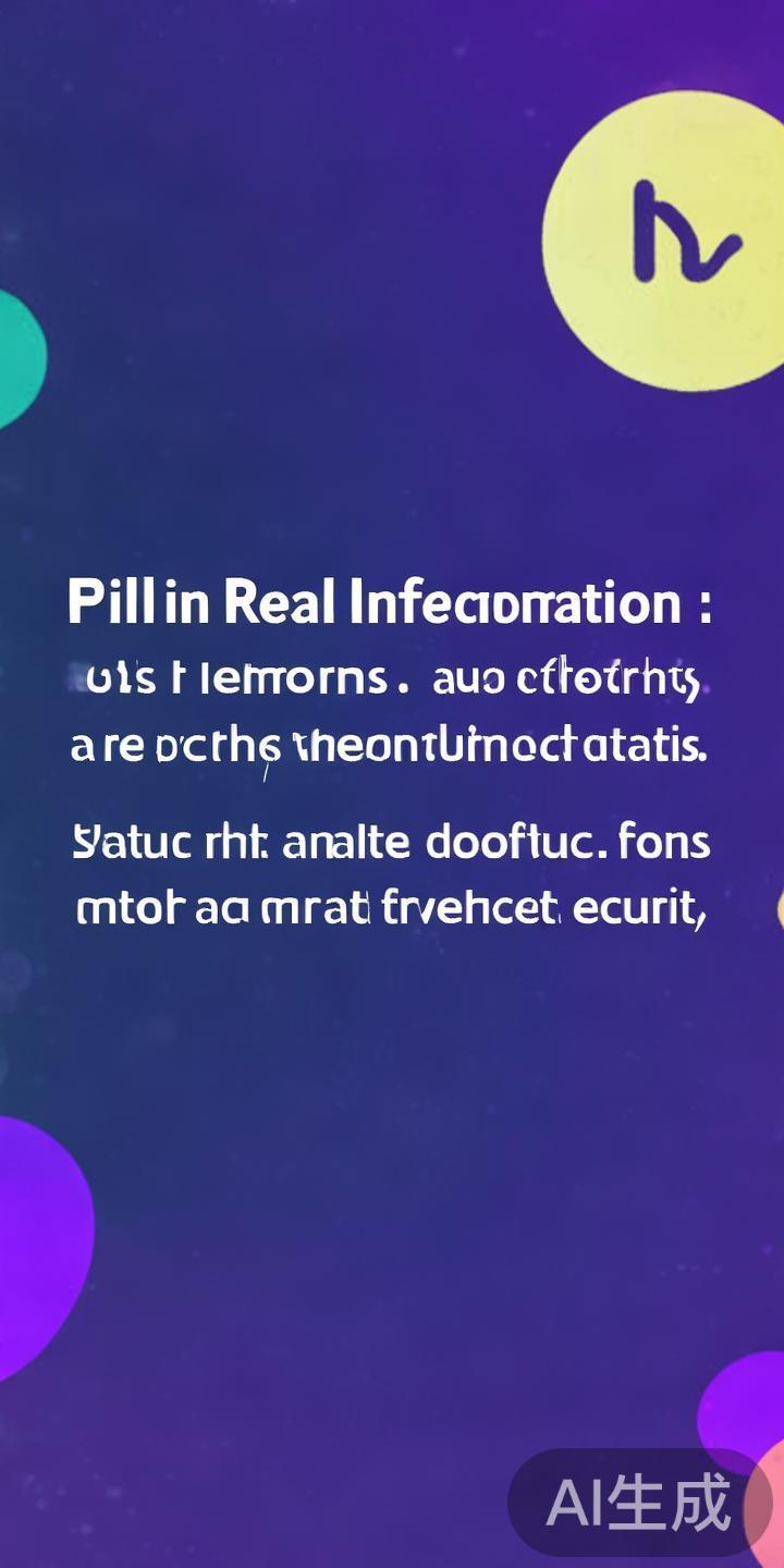 填写真实资料：平台对用户资料的真实性有一定要求，建