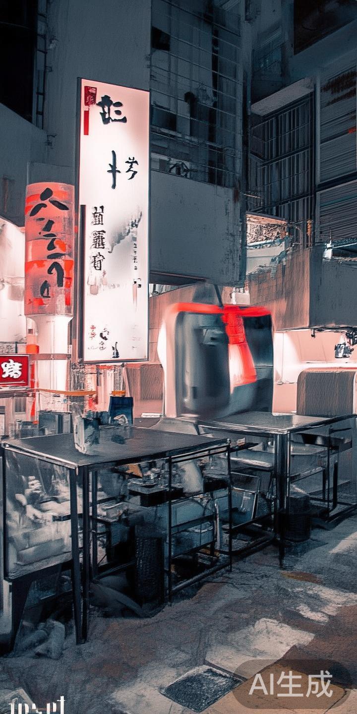 高清逼真的游戏体验：通过高质量的摄像头和多角度直播