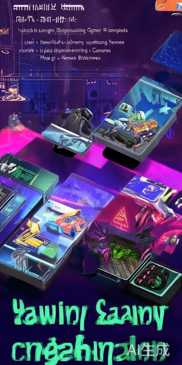 全面解析AG真人视讯最新玩法与精彩内容分享【深入探索】 随着行业的发展,许多专业博客应运而生,成为传递资讯