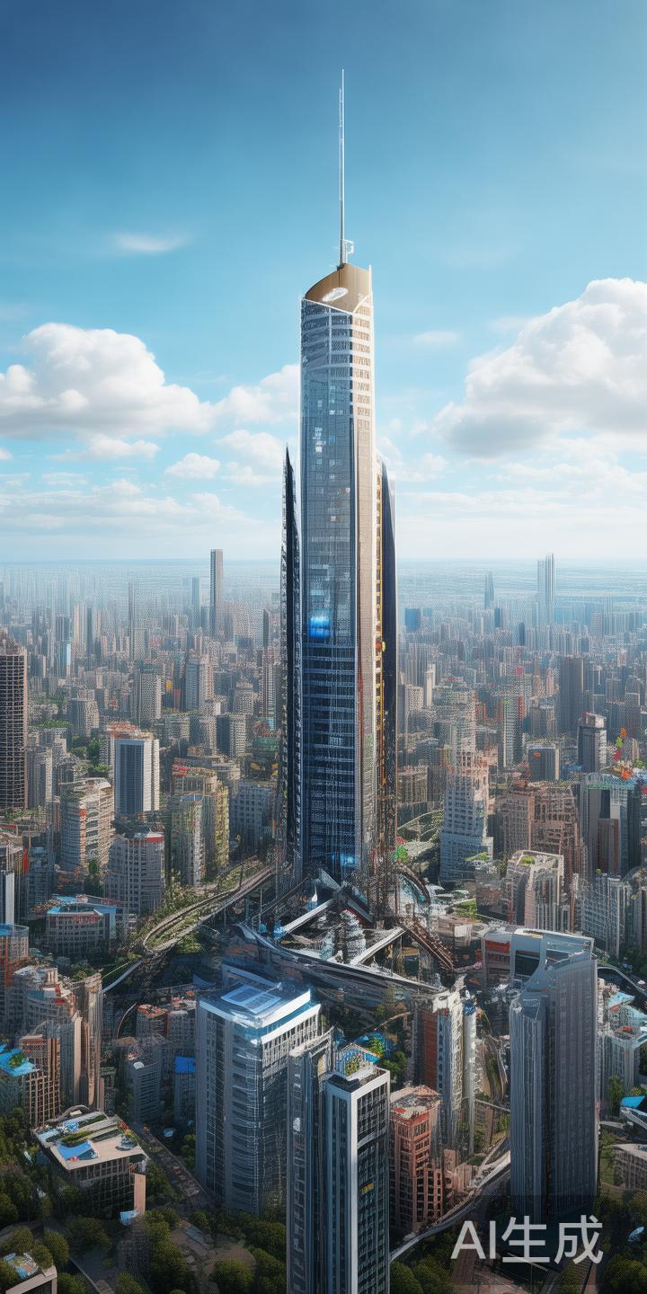 以某知名真人平台为例，它原本在国内市场曾通过多个子