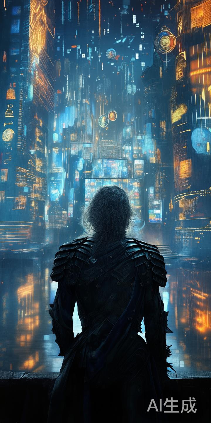 AG真人视讯是否曾被曝光过负面消息及其详细解析 安全隐私方面的担忧
与其他在线服务类似,用户信息