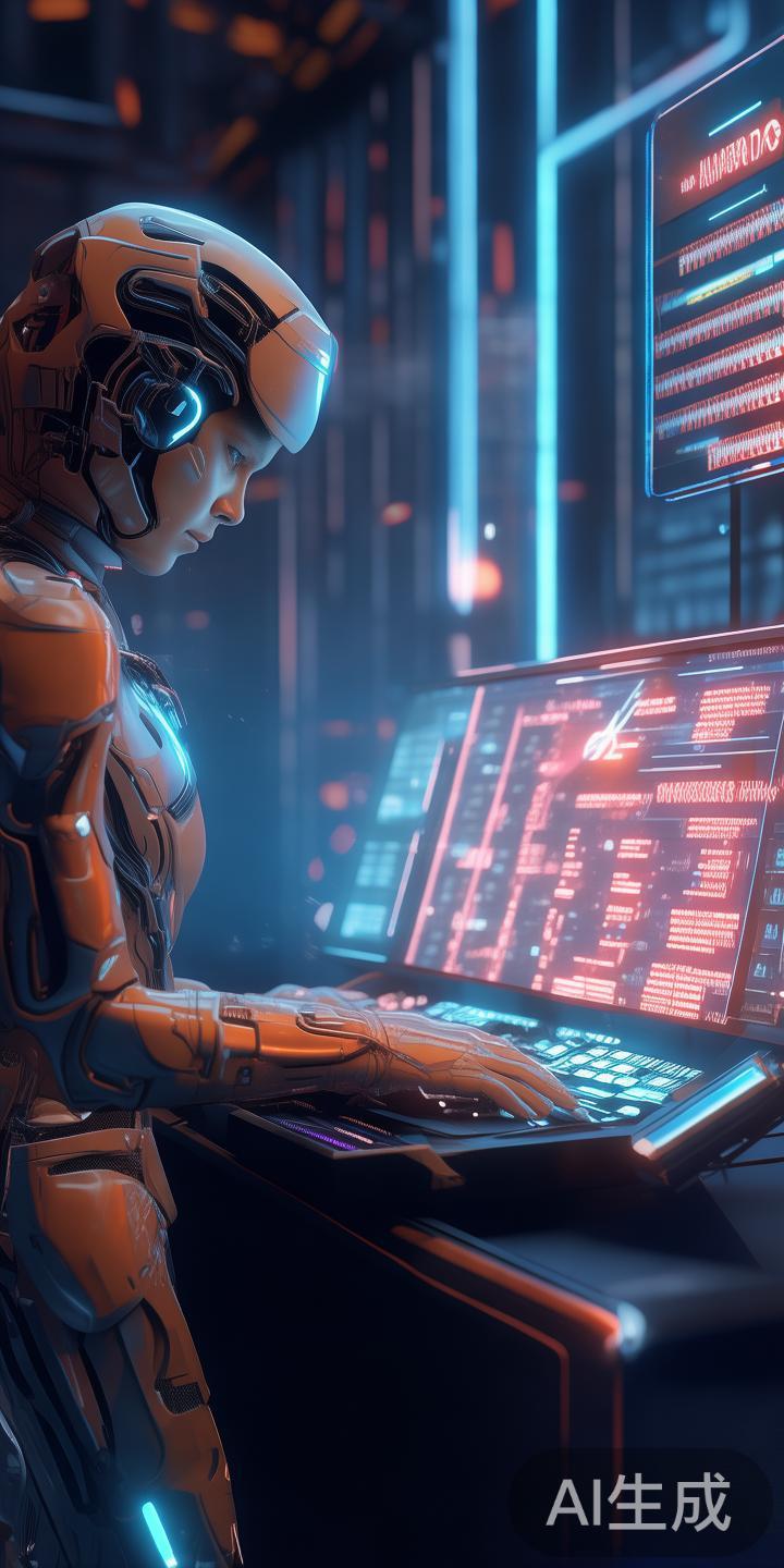 在进行首充之前，务必确认所选的充值渠道是否正规可靠