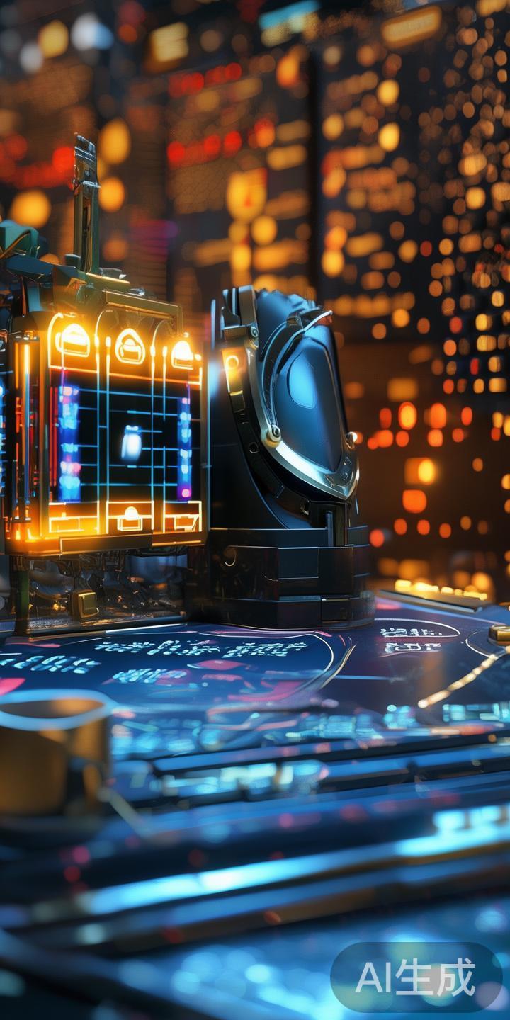 选择安全可靠的AG真人视讯游戏平台,轻松体验畅快博彩乐趣的攻略 一个安全的游戏平台应具备强大的技术实力,特别是数据