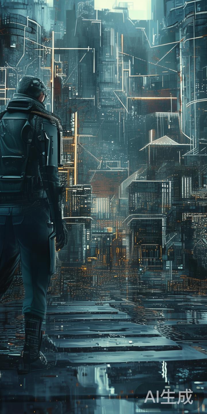 怎样辨别并选择安全可靠的AG亚洲真人在线真钱游戏平台 一个安全可信的平台应当配备先进的安全措施。例如,采