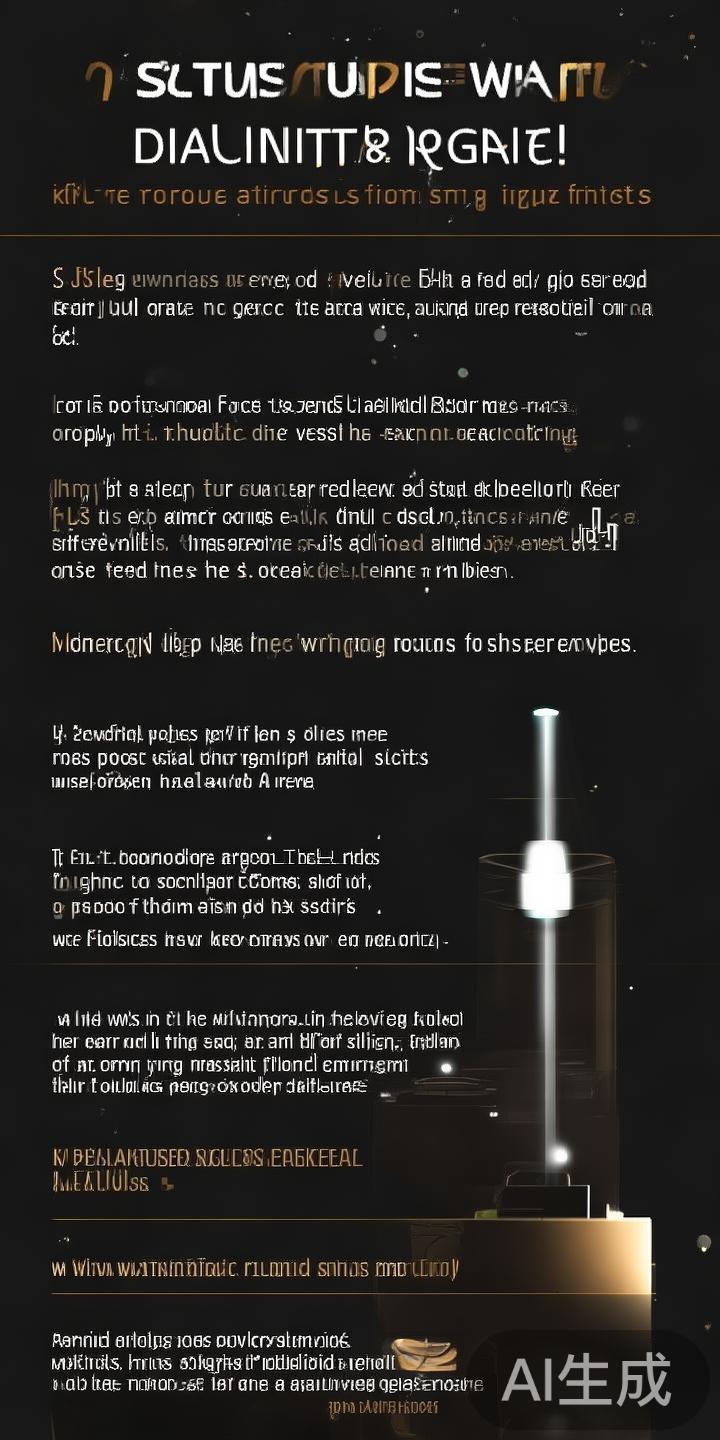 选择一个已有良好口碑的平台，意味着其在行业内的信誉