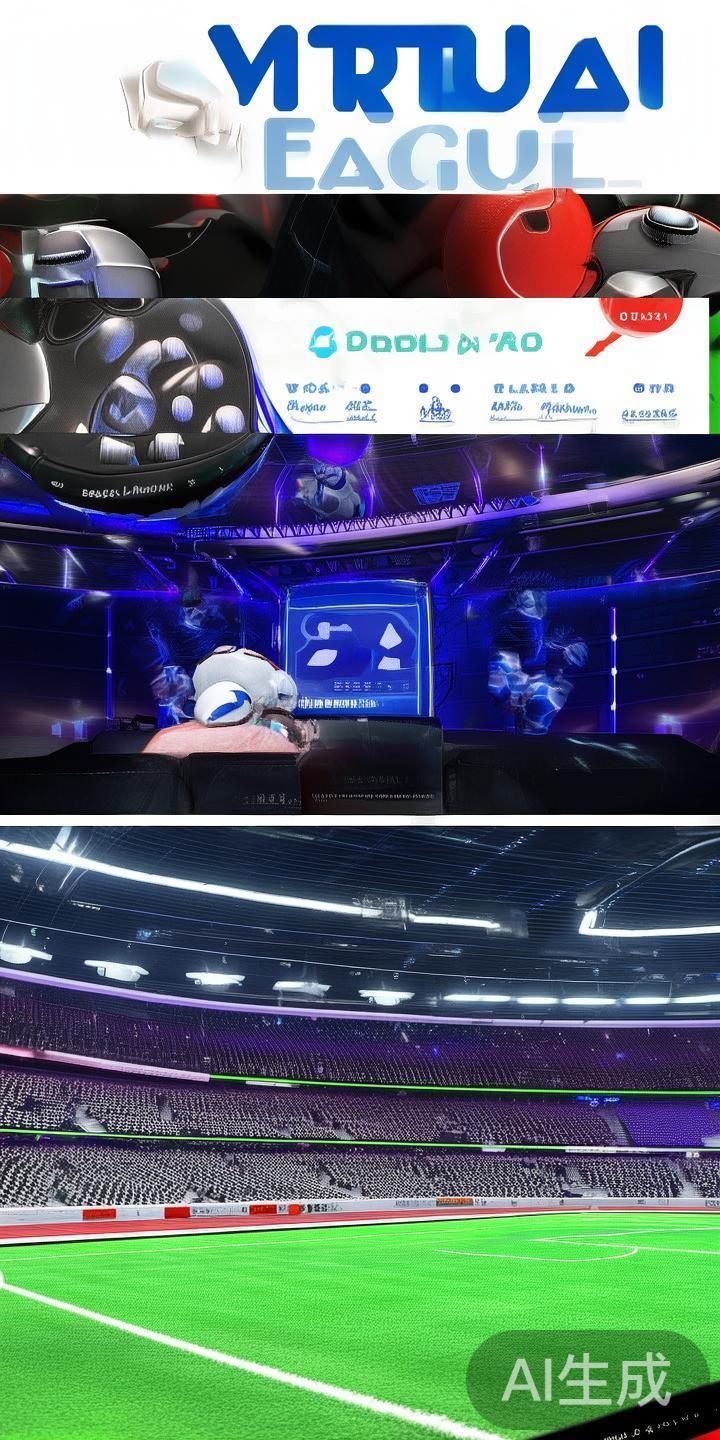 以案例分析为例，一位玩家在体验平台最新推出的“虚拟