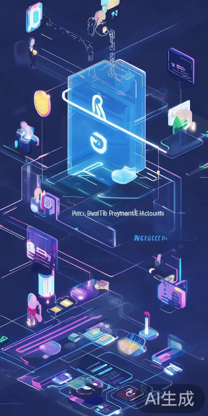 全面解析AG网上真人赌博的玩法技巧与安全保障措施 多层次的资金管理体系,如独立第三方存管账户,确保玩