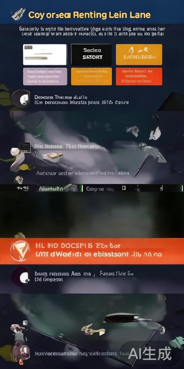 为什么会出现AG真人额度丢失现象及其预防策略全面分析 所谓“额度丢失”,主要是指在玩家进行游戏过程中,系