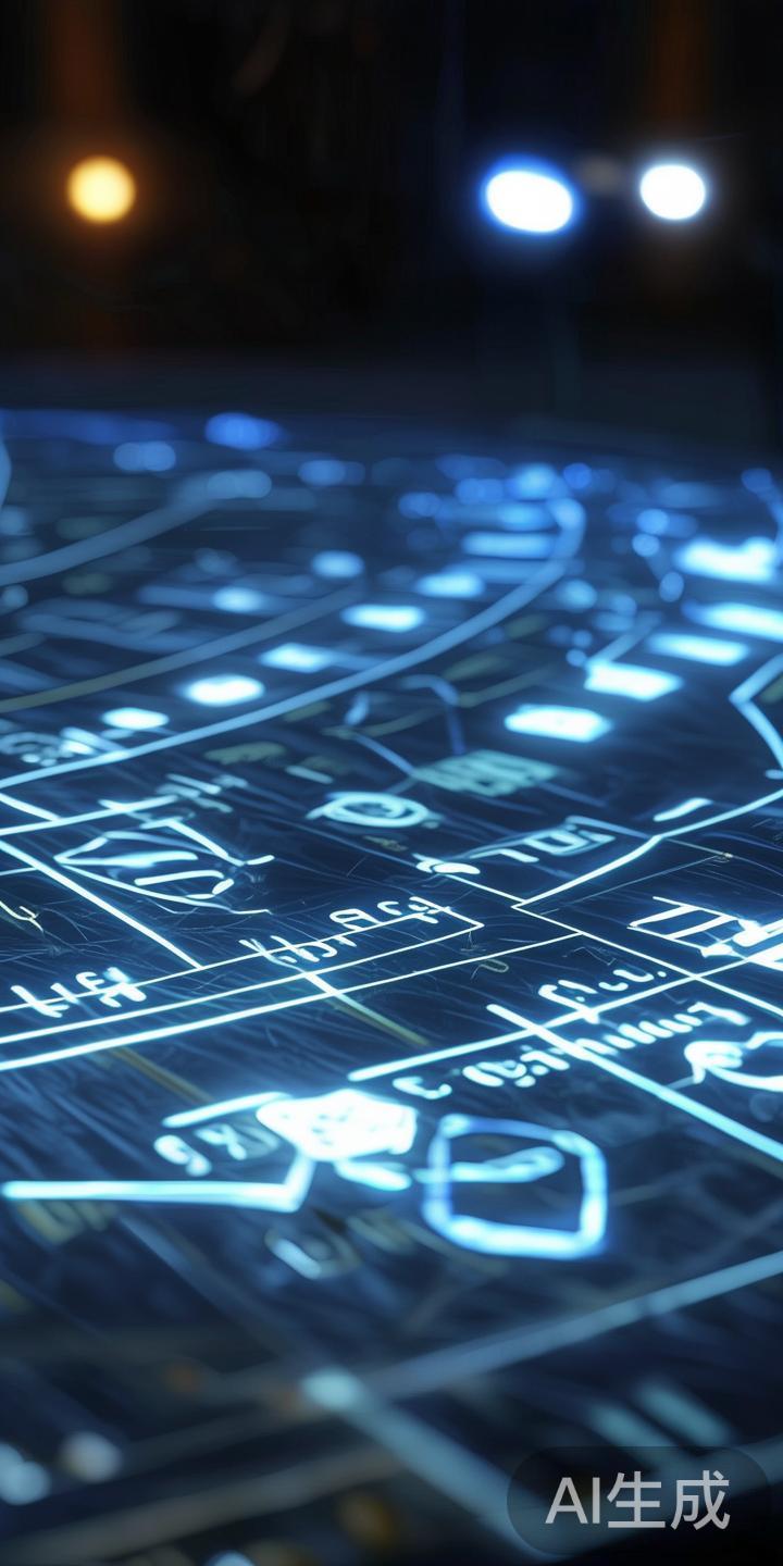 二、数据传输与同步：在游戏过程中，平台服务器对每一