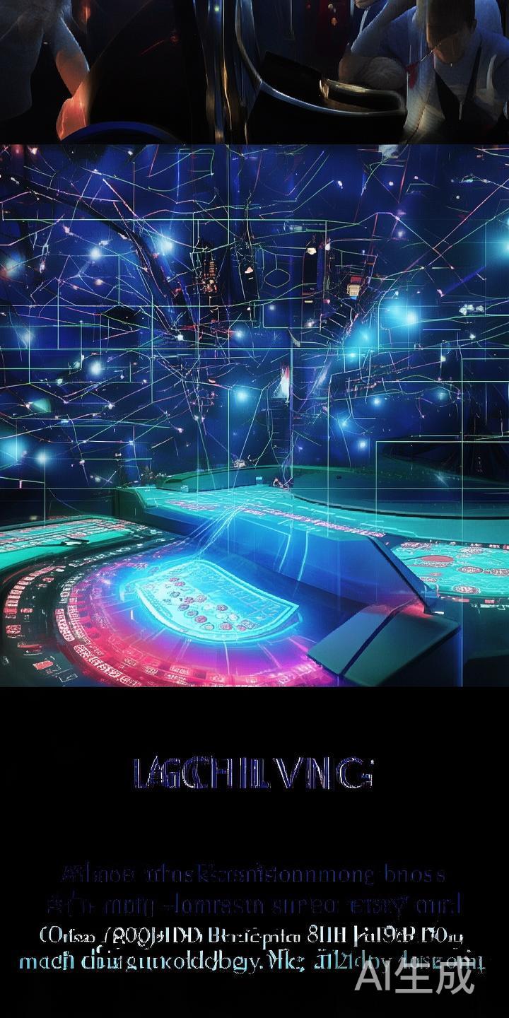 在互联网技术不断发展的当下，在线娱乐平台逐渐成为人